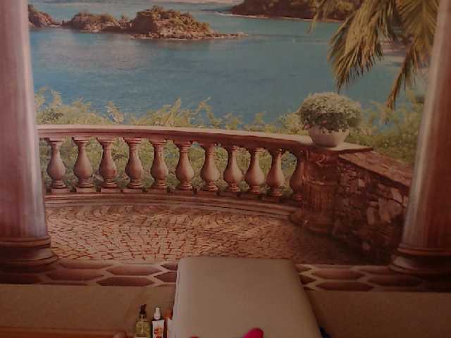 Sendung Screenshots DorisViet