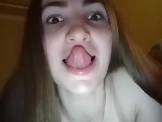 Sendung Screenshots Dormeona