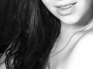 Erotischer Video -Chat dorotea