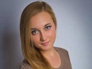 Erotischer Video -Chat dorothykind