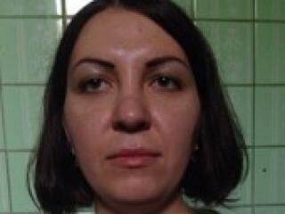 Erotischer Video -Chat dorrotte