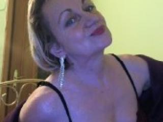 Erotischer Video -Chat doryforyou