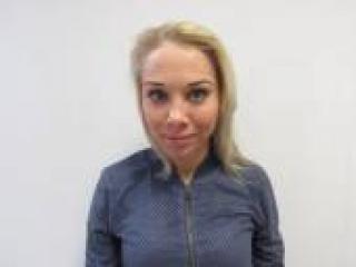 Erotischer Video -Chat dorylove