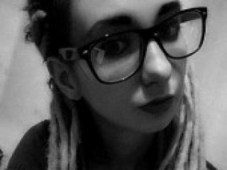 Erotischer Video -Chat dosebliss