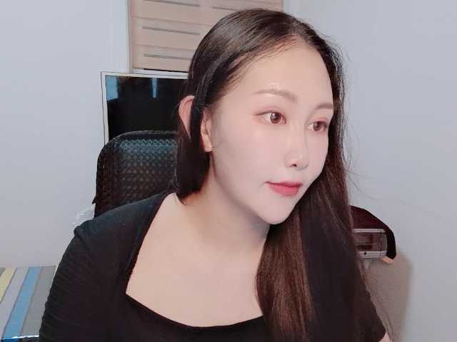 Sendung Screenshots dosher-sohl