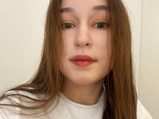 Erotischer Video -Chat doublecheers