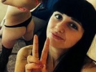 Foto des Profils doublekiss