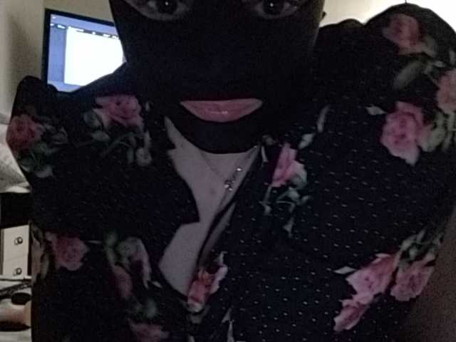 Sendung Screenshots doublepervers