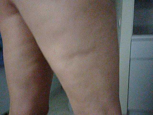 Sendung Screenshots doublepervers