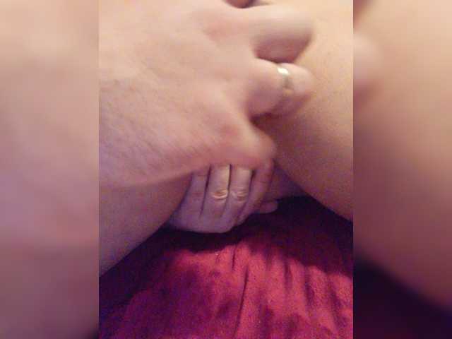 Sendung Screenshots doublepervers