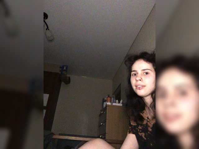 Sendung Screenshots DoubleSHOX