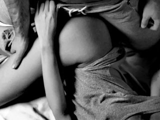 Erotischer Video -Chat DoubleTheFunCam