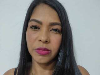 Erotischer Video -Chat DoutzenDrose