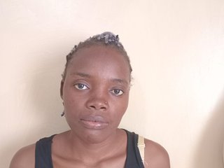 Erotischer Video -Chat DovyNova