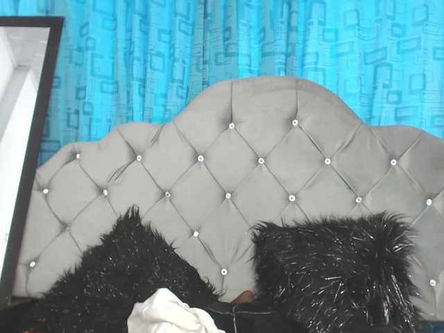 Sendung Screenshots dr3adlocks