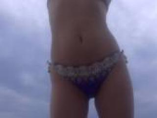 Erotischer Video -Chat draem