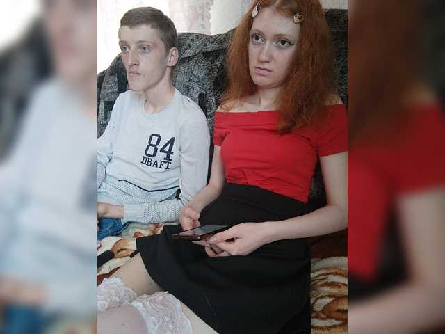 Sendung Screenshots Dragon2Rabbit