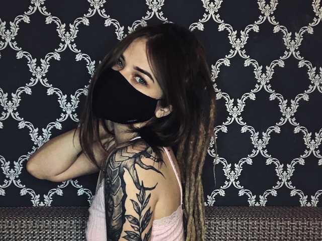 Foto des Profils dragonborn-m1