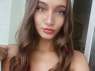 Erotischer Video -Chat DragonBoxx