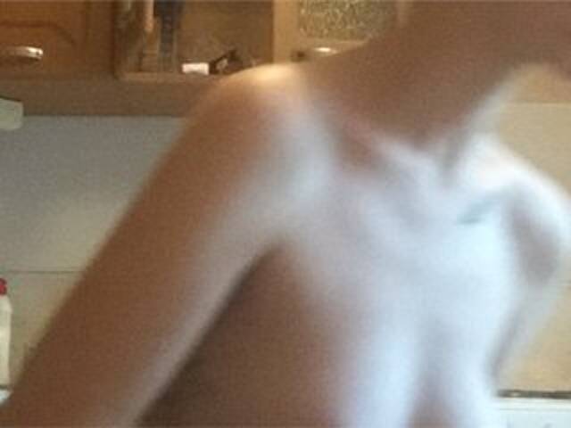 Sendung Screenshots dragondrag