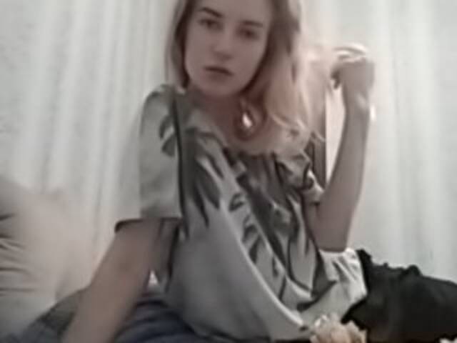 Sendung Screenshots dragondrag