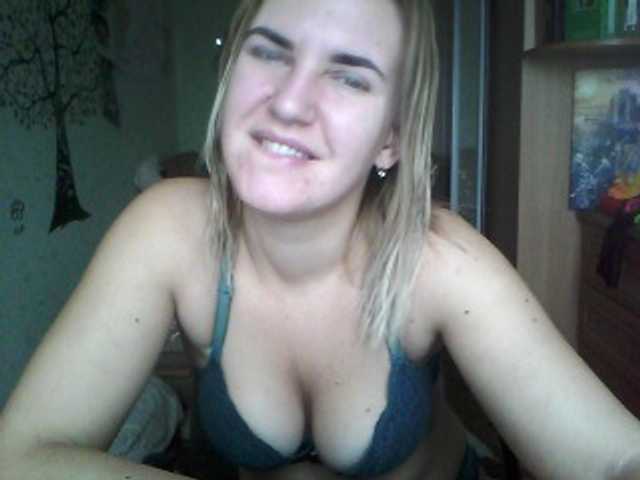 Sendung Screenshots DragonflyOn