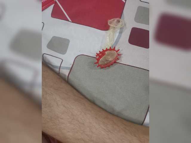 Sendung Screenshots DRAIVFIRST