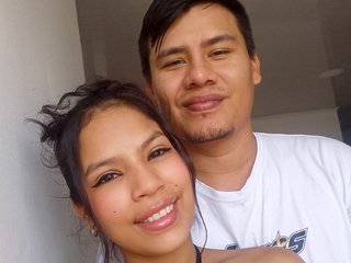 Erotischer Video -Chat Drakeysara1