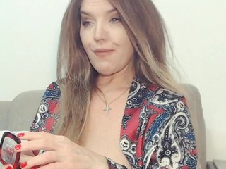 Erotischer Video -Chat Drakulaura1
