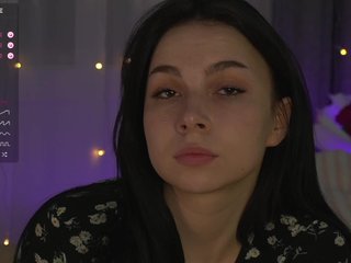 Erotischer Video -Chat DramaQueen_