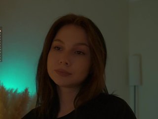 Erotischer Video -Chat DramaQueen_