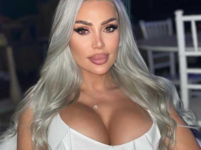 Foto des Profils DrBarbie