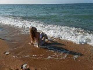 Erotischer Video -Chat drbrainx