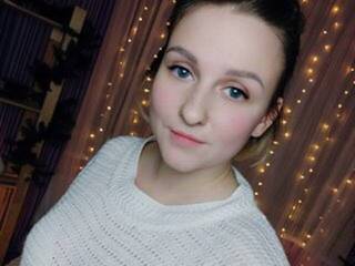 Erotischer Video -Chat DrCookie