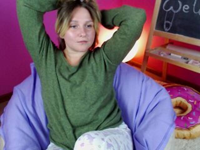 Sendung Screenshots DrCookie