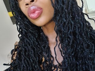 Erotischer Video -Chat Dream-Goddess