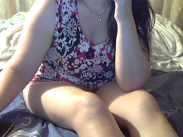 Sendung Screenshots Dream1Men