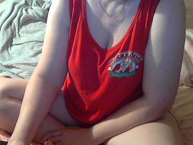 Sendung Screenshots Dream1Men