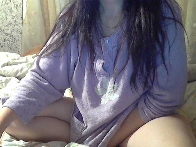 Sendung Screenshots Dream1Men