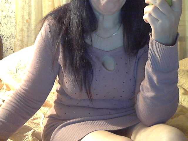 Sendung Screenshots Dream1Men