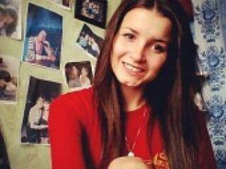 Erotischer Video -Chat dreambb