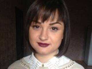 Erotischer Video -Chat dreamboatt