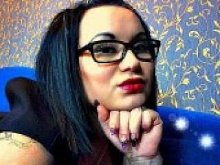 Erotischer Video -Chat dreamforsx