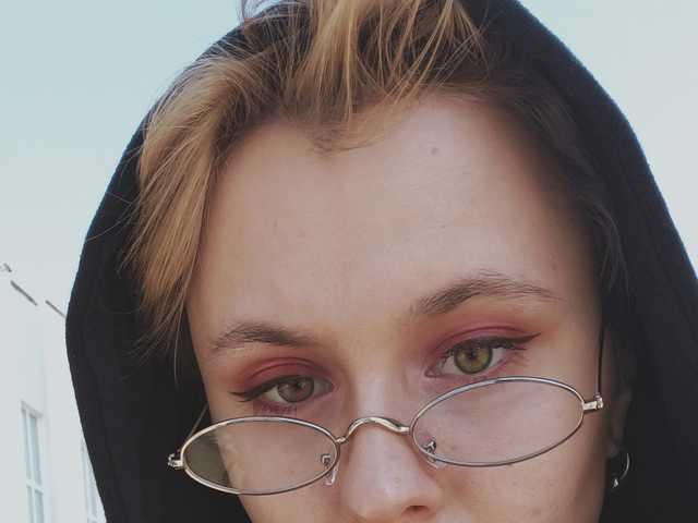 Foto des Profils dreamgirl