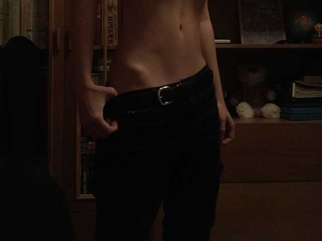 Foto des Profils dreamgirl