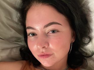 Erotischer Video -Chat dreamgirl03