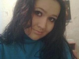 Erotischer Video -Chat dreamgirl7