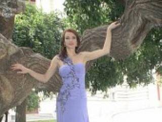 Erotischer Video -Chat dreamgirl82