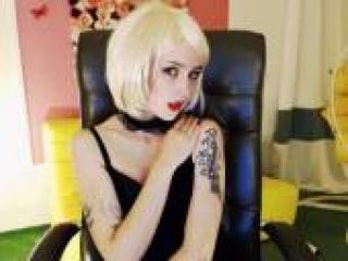 Erotischer Video -Chat dreamgrass