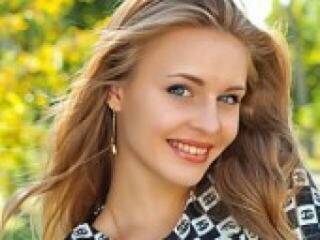 Erotischer Video -Chat dreamlight